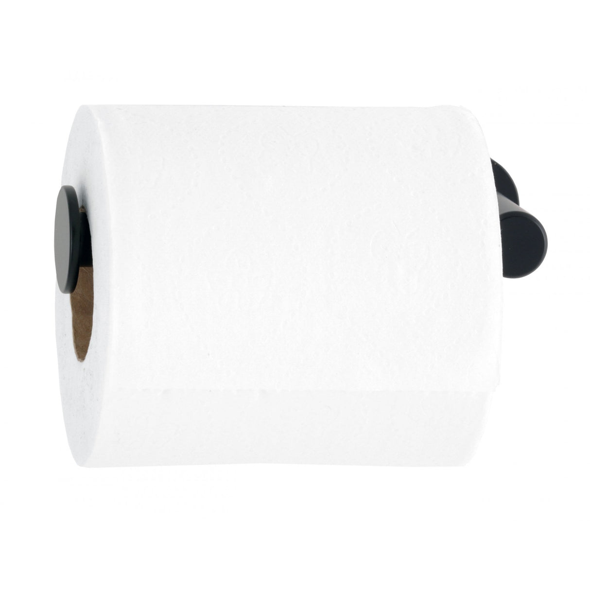 B-9543 FINO Surface-Mounted Toilet Roll Holder