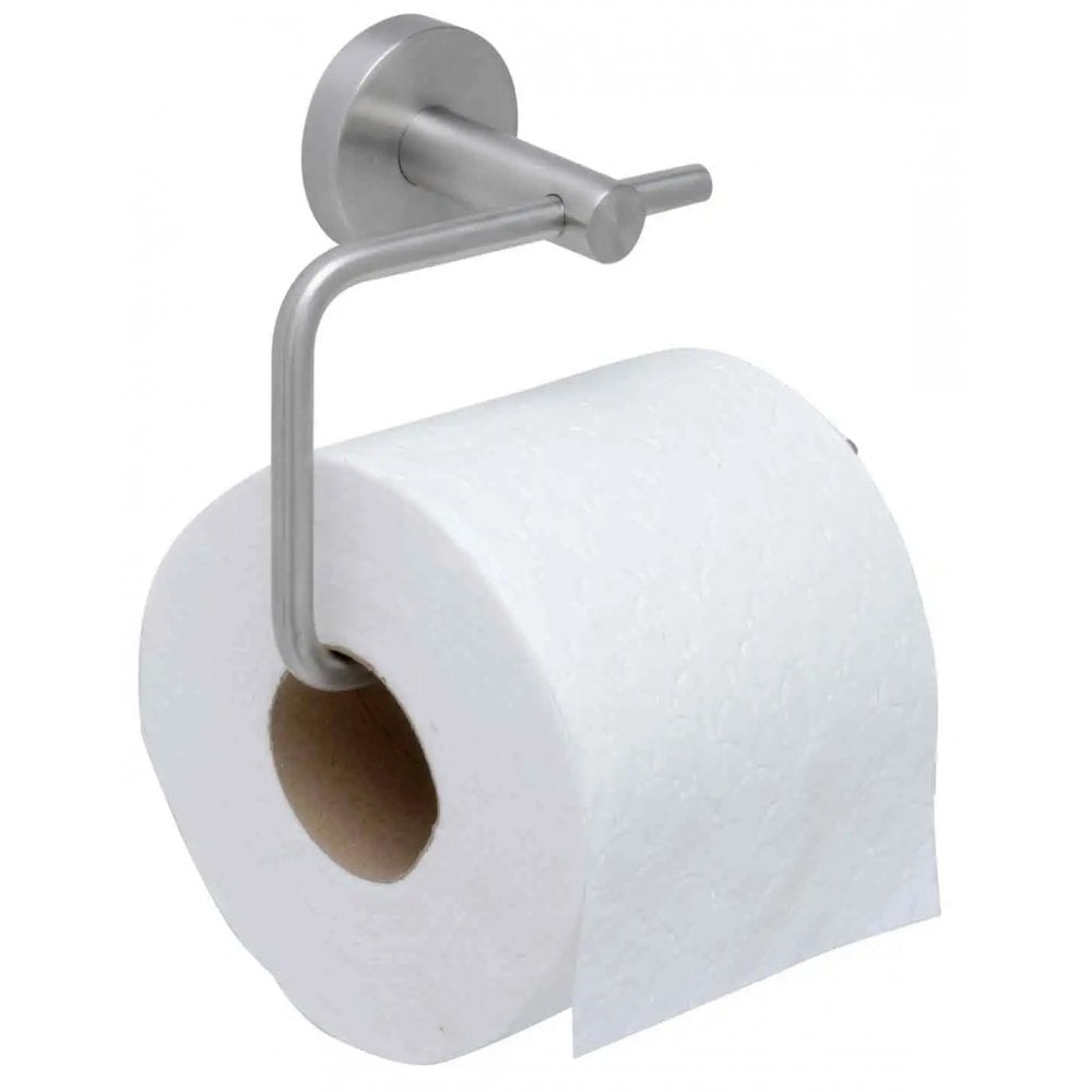 BC721 Dolphin Single Toilet Roll Holder