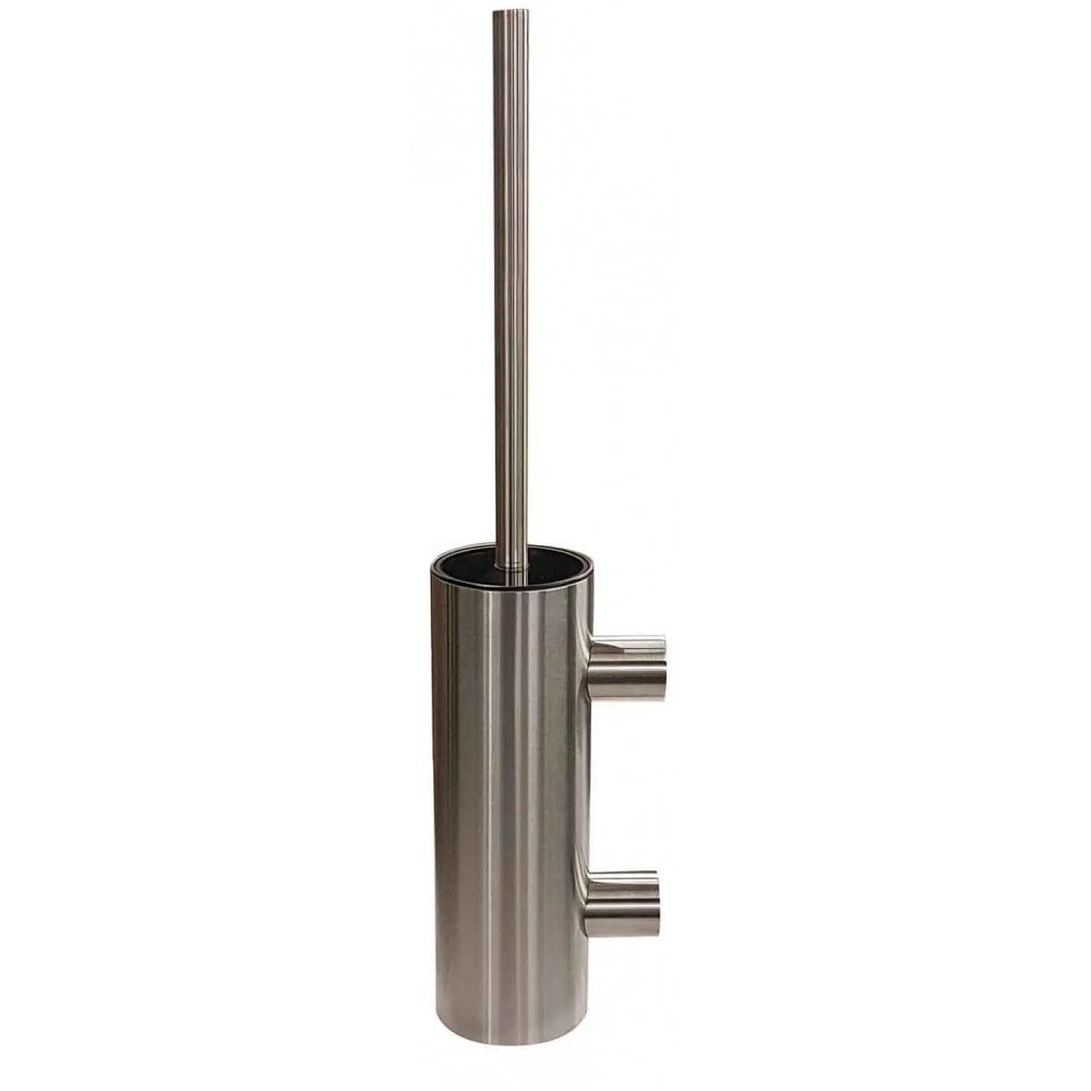 13.1800 Dolphin Toilet Brush and Holder