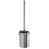 DP7504 Set scopino per WC a parete Dolphin