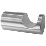 BC407 Dolphin Stainless Steel Robe Hook