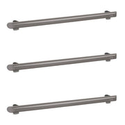 Pacchetto WC ambulante Be-Line® DOC M 511811