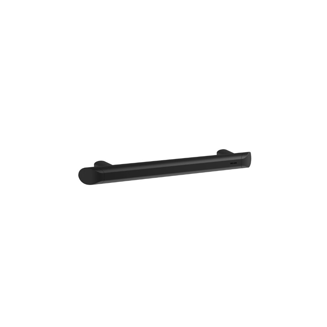 Be-Line® DOC M grab bar 511904, 450mm Ø35mm
