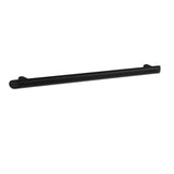 Be-Line® DOC M grab bar 511906, 600mm Ø35mm