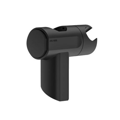 511911 Be-line® Sliding Shower Head Holder