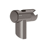 511911 Supporto scorrevole per doccetta Be-line®