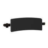 Be-Line® comfort backrest for WCs 511928
