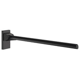 Be-Line® 850mm Ø42mm drop-down support rail 511964