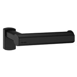 511966 Be-Line® wall-mounted toilet roll holder