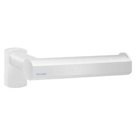 511966 Be-Line® wall-mounted toilet roll holder