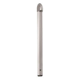 714800DP DELABIE SPORTING 2 Colonne de douche électronique Slimline effet pluie