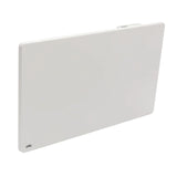 Almeria ECO Digital Panel Heater (0.5kW, 0.75kW, 1kW, 1.5kW, 2kW)