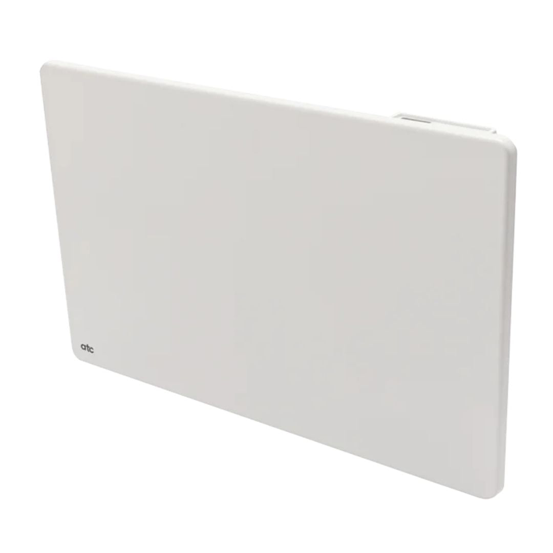 Almeria ECO Digital Panel Heater (0.5kW, 0.75kW, 1kW, 1.5kW, 2kW)