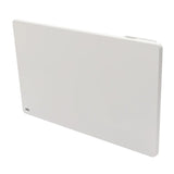 Almeria ECO Digital Panel Heater (0.5kW, 0.75kW, 1kW, 1.5kW, 2kW)