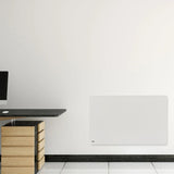 Almeria ECO Digital Panel Heater (0.5kW, 0.75kW, 1kW, 1.5kW, 2kW)