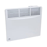 Somerset Digital Electric Panel Heater (0.5kW, 0.75kW, 1kW, 1.5kW, 2kW)