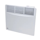 Somerset Digital Electric Panel Heater (0.5kW, 0.75kW, 1kW, 1.5kW, 2kW)