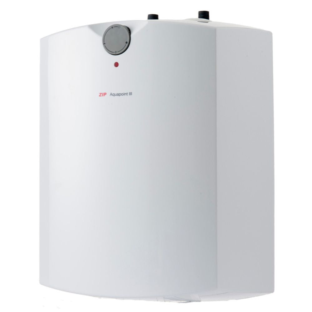 Aquapoint 3 Underbasin Unvented Water Heater 5L, 10L or 15L (AP3/05, AP3/10, AP3/15)