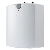 Aquapoint 3 Underbasin Unvented Water Heater 5L, 10L or 15L (AP3/05, AP3/10, AP3/15)