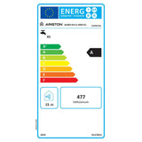 Aures 9.5kw Instantaneous Multi Point Water Heater (3195216)