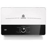 Aures 9.5kw Instantaneous Multi Point Water Heater (3195216)