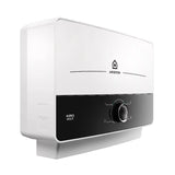Aures 9.5kw Instantaneous Multi Point Water Heater (3195216)