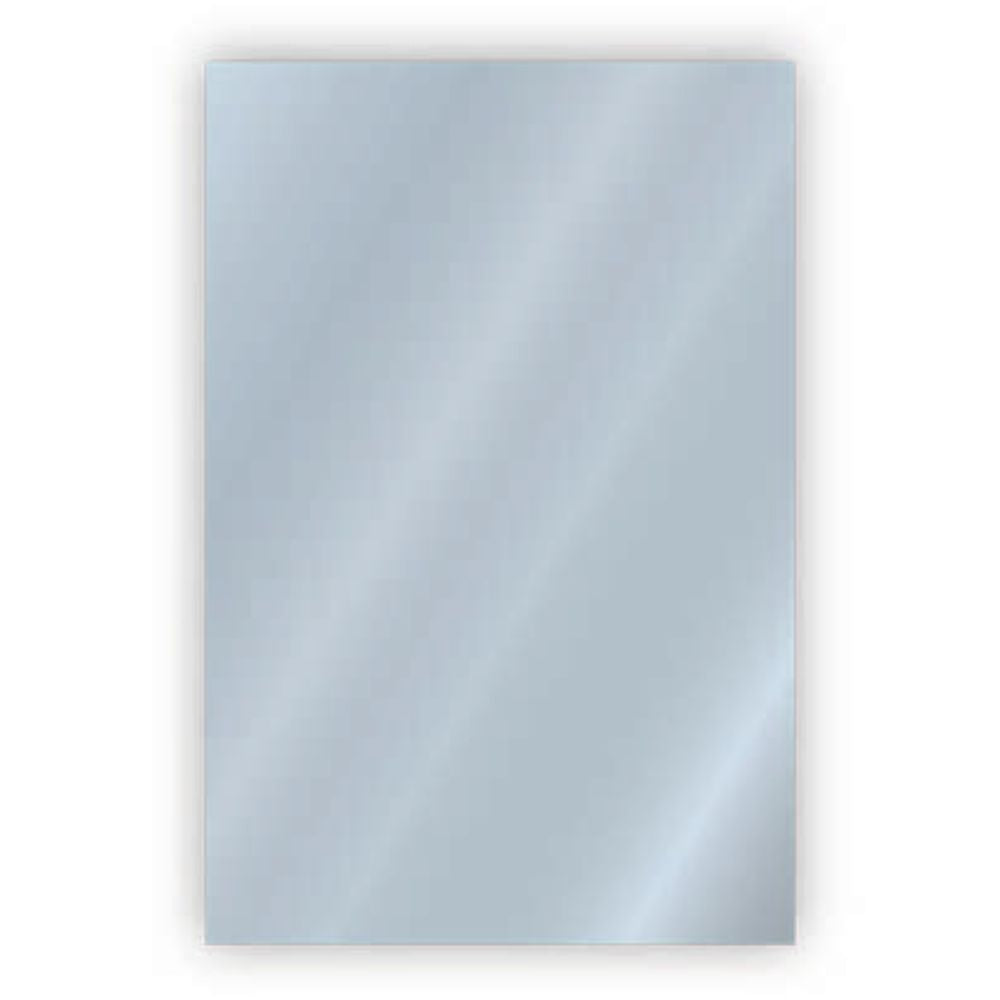 B-1641_2442 Specchio retroilluminato a LED (610x1067)