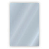 B-1641_2442 Specchio retroilluminato a LED (610x1067)