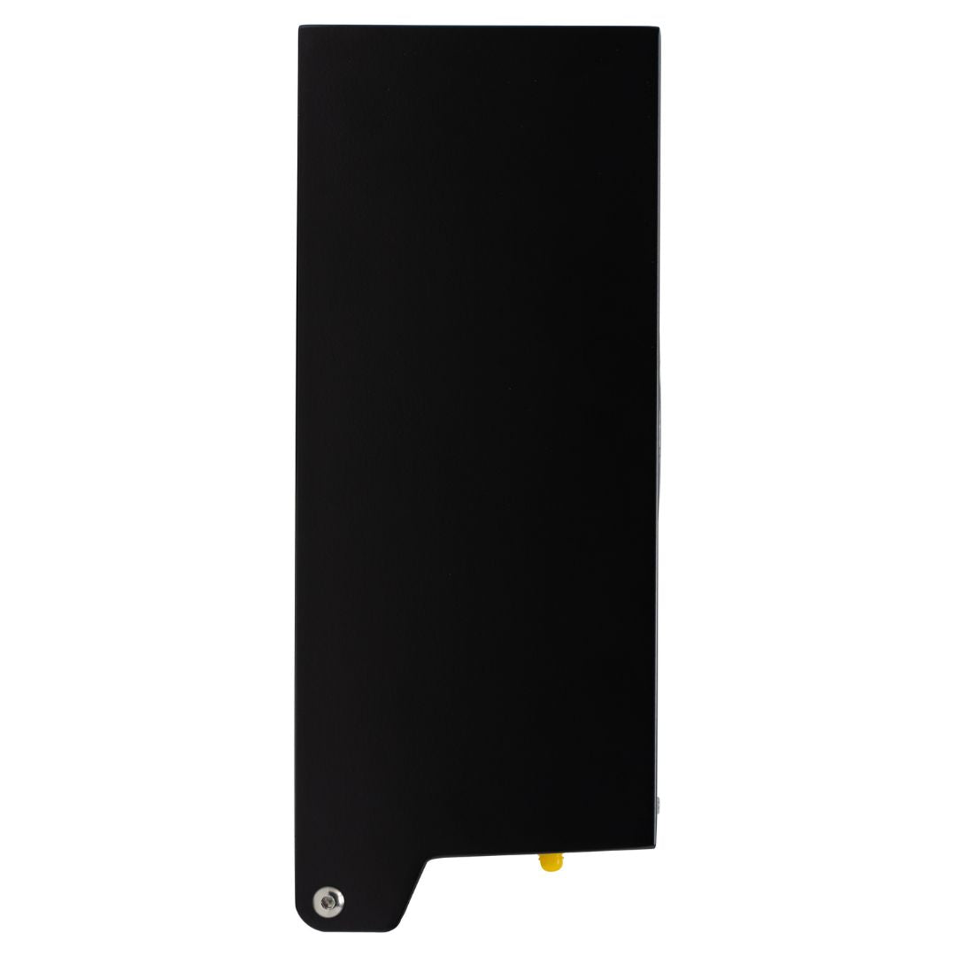 B-2012 850ml Wall-Mounted Automatic Soap Dispenser