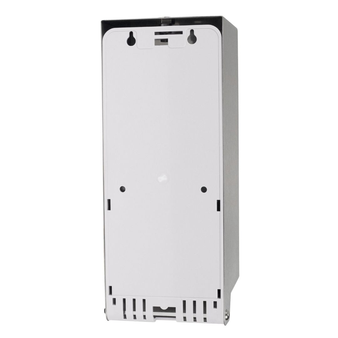 B-2012 850ml Wall-Mounted Automatic Soap Dispenser
