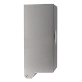 B-2012 850ml Wall-Mounted Automatic Soap Dispenser