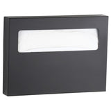 B-221 Stainless Steel Toilet Seat Cover Dispenser