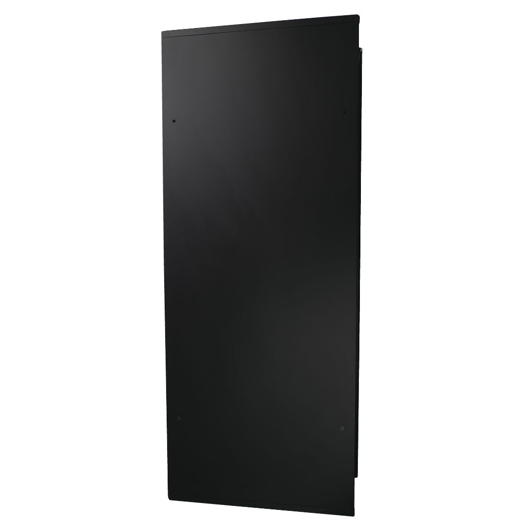 B-35643 Recessed TrimLineSeries 45L Waste Bin