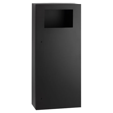 B-35649 TrimLineSeries 45L Waste Bin