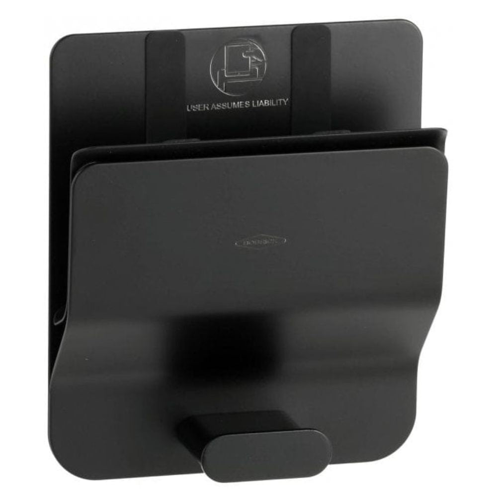 Supporto per dispositivo mobile B-635 Klutch
