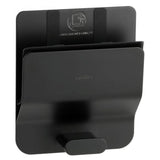 Supporto per dispositivo mobile B-635 Klutch