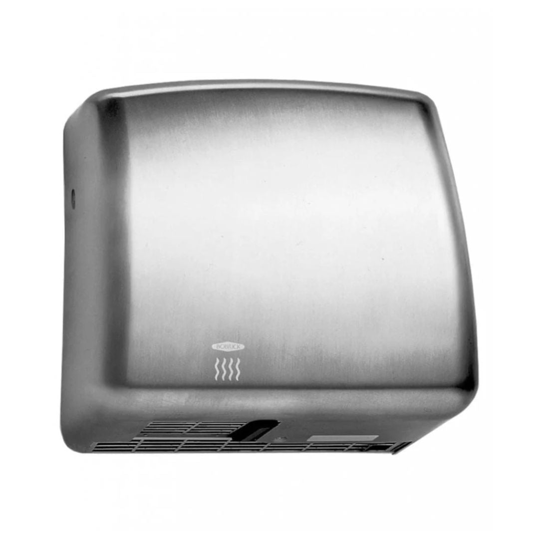 B-715E Elan Hand Dryer