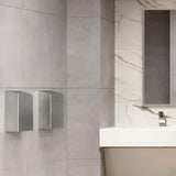 DR-5125 230V HEPA Hand Dryer