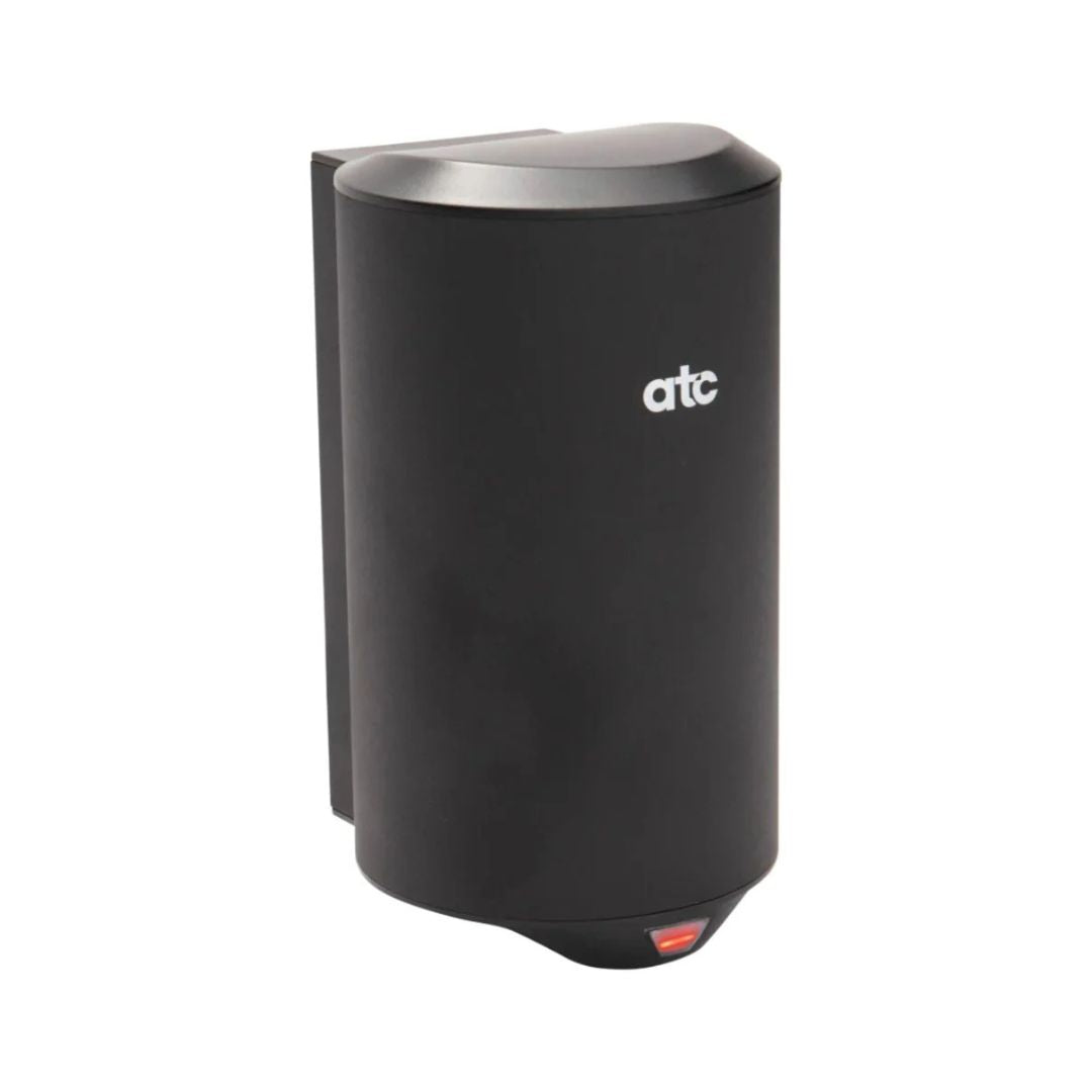 Cub High Speed Hand Dryer