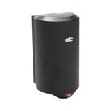 Cub High Speed Hand Dryer