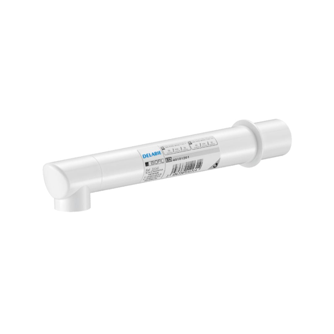 20040 DELABIE BIOFIL 2 Month Spout Filter (Sterile) Pack of 10