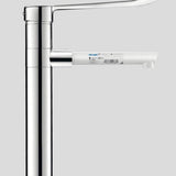 20040 DELABIE BIOFIL 2 Month Spout Filter (Sterile) Pack of 10