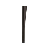 DELABIE 4051M Prolunga con impugnatura ergonomica per scopini