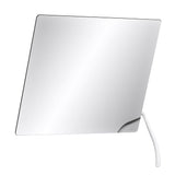 510201N Be-Line® Tilting Mirror with Long Ergonomic Lever (600x500)