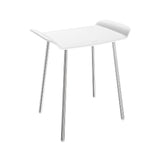 511418 Be-Line® Shower Stool