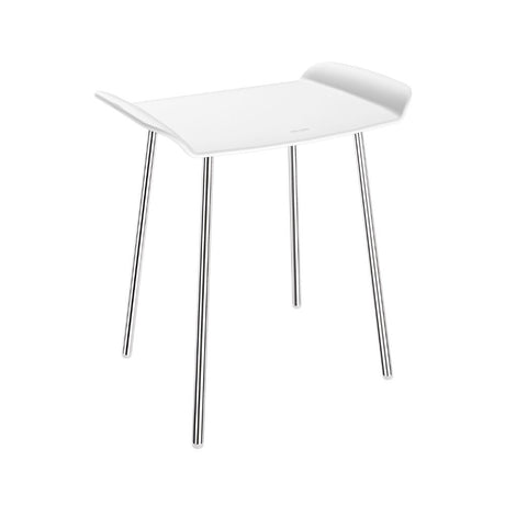 511418 Be-Line® Shower Stool