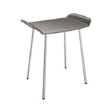 511418 Be-Line® Shower Stool