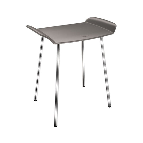 511418 Be-Line® Shower Stool