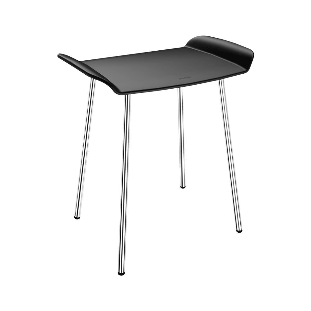 511418 Be-Line® Shower Stool