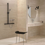 511418 Be-Line® Shower Stool